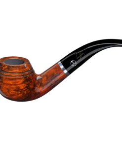 Rattray´s Heritage 105