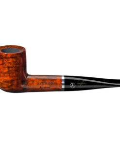 Rattray´s Heritage 109