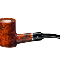 Rattray´s Heritage 128