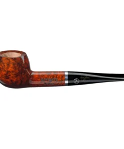 Rattray´s Heritage 46