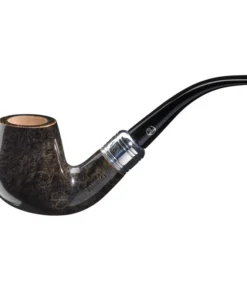 Rattray´s Newcastle Grey 177