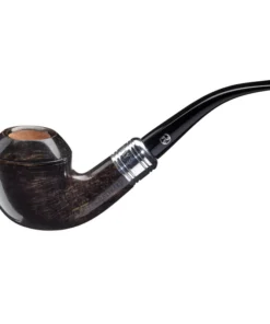 Rattray´s Newcastle Grey 178