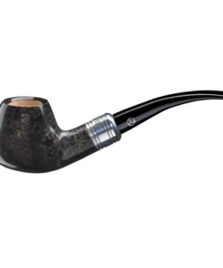 Rattray´s Newcastle Grey 4