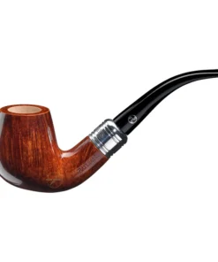 Rattray´s Newcastle Nature 177
