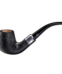 Rattray´s Newcastle Sand 177