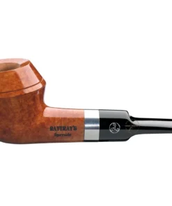 Rattray´s Speyside Hell 120