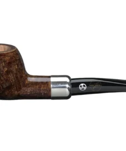Rattray´s Stirling Bridge 61