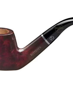 Rattray´s Victoria 16