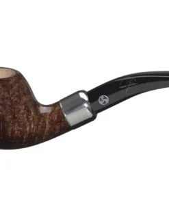 Rattray´s Stirling Bridge 9