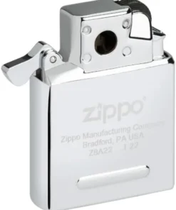 Original Zippo Pfeifenfeuerzeug Gas Einsatz