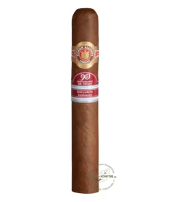 Ramón Allones 90 ANIVERSARIO SR. HENRY Edición Regional Exclusivo Alemania 2020