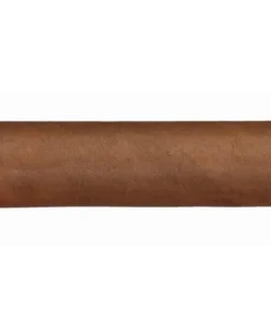 Hoyo de Monterrey Escogidos (LCDH)