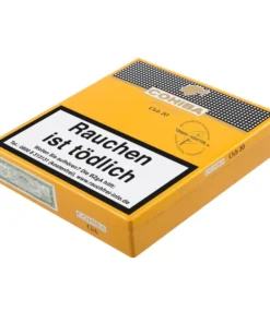 Cohiba Club 20er
