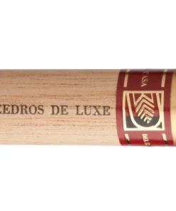 Romeo y Julieta Cedros de Luxe (LCDH)