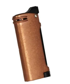 IMCO Feuerzeug Streamline II Flint cooper