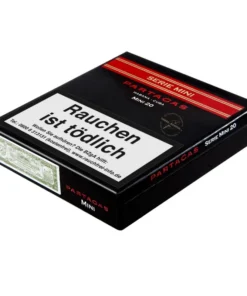 Partagás Serie Mini 20er