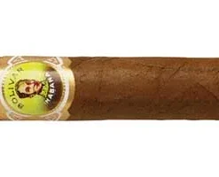 Bolívar Coronas Junior