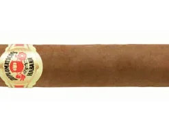 Diplomáticos No. 2