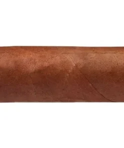 Flor de Rafael González Perlas