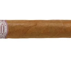 Flor de Rafael González Petit Coronas
