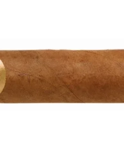H. Upmann Connoisseur No. 1