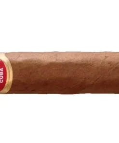 H. Upmann Epicures