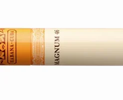 H. Upmann Magnum 46 Tubos