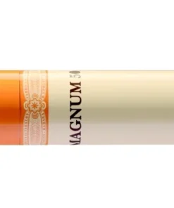H. Upmann Magnum 50 AT