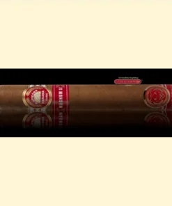 H. Upmann Magnum 52 – AÑO CHINO – YEAR OF THE TIGER 2022