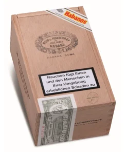 Hoyo de Monterrey Epicure Especial 10er