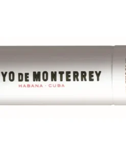 Hoyo de Monterrey Epicure No. 1 AT