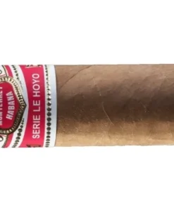 Hoyo de Monterrey Le Hoyo de Río Seco