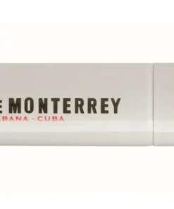 Hoyo de Monterrey Le Hoyo de San Juan AT
