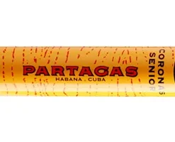 Partagás Corona Senior AT