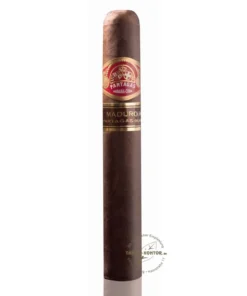 Partagás Maduro No. 3