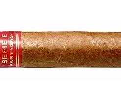 Partagás Serie E No. 2