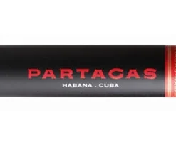 Partagás Serie P No. 2 AT
