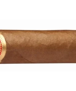 Por Larrañaga Picadores No. 1 (LCDH/HS)
