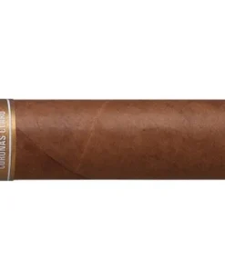 Quai d´Orsay Coronas Claro