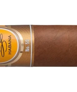Quai d´Orsay No. 50