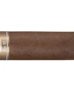 Quai d´Orsay No. 52