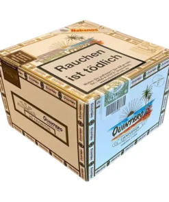 Quintero Favoritos 25er Bundle