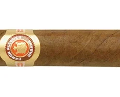 Ramón Allones Small Club Coronas