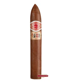 Romeo y Julieta Cupidos (LCDH/HS)