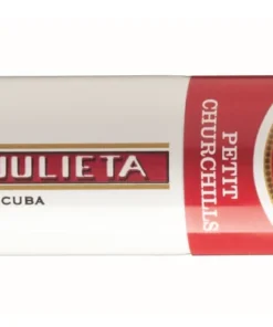 Romeo y Julieta Petit Churchills AT