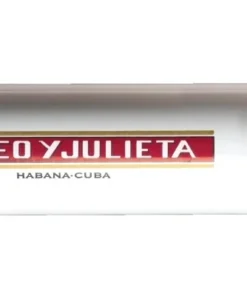 Romeo y Julieta Petit Royales AT