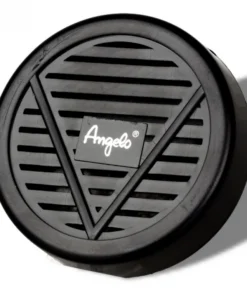 Angelo Humidor – Polymerbefeuchter 5,6×1,5cm