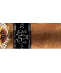 Bolívar Belicosos Finos Reserva Cosecha 2016