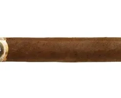 Bolívar Inmensas