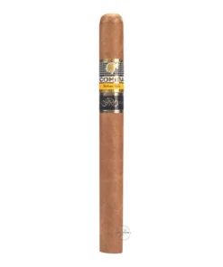 Cohiba Espléndidos Gran Reserva Cosecha 2017